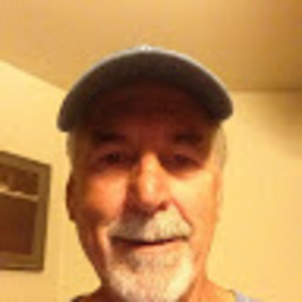 Meet your Posher, Steve